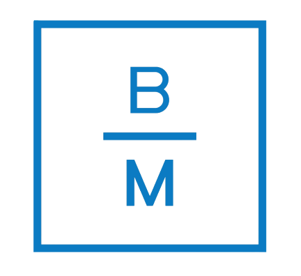 BM Adventure